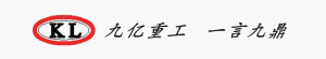 恒減速液壓站TH190、TH191使用說(shuō)明書(shū)